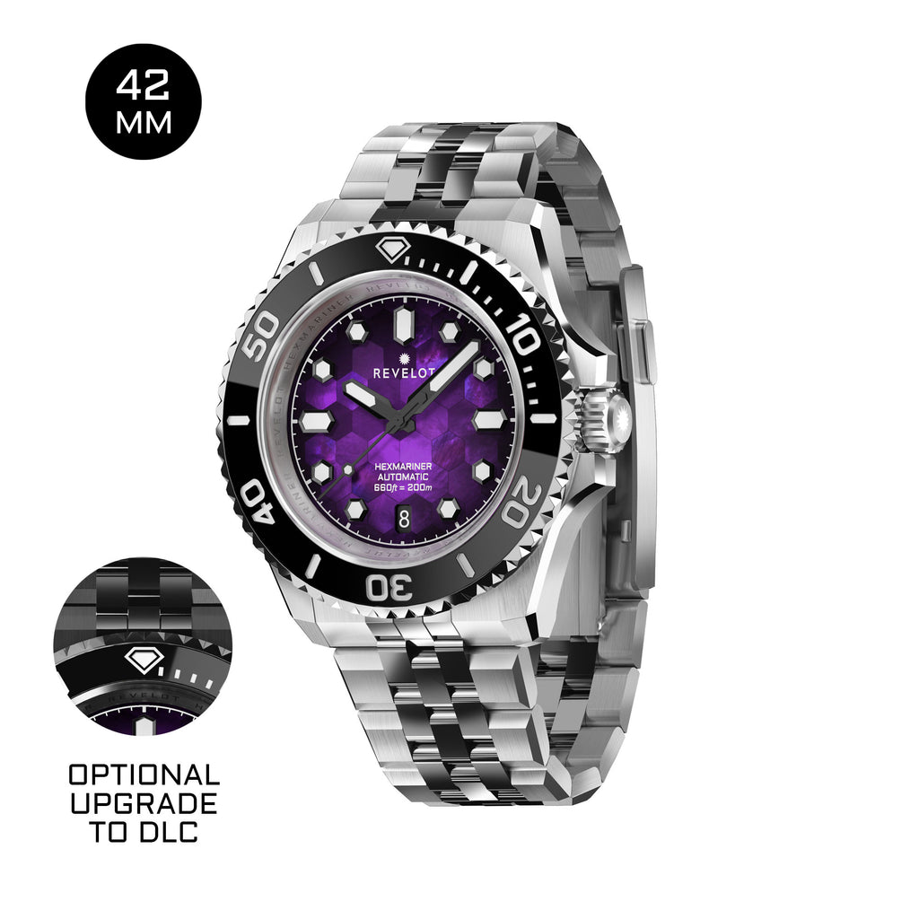 Mop-Purple-45-UPG_1_de57699d-