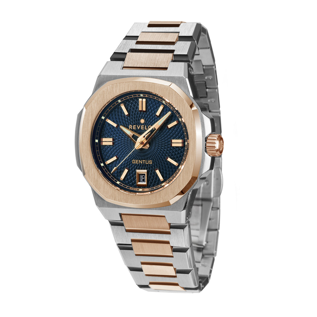 Artemis S Force Watches Orion Sforce Watch Bands S-Force 50mm