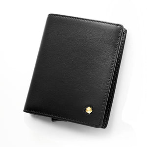 Napa Smart Wallet / W1