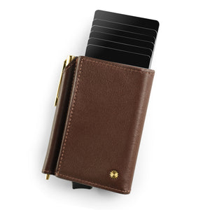 W3 Smart Wallet Mini V2