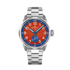 All Watches – REVELOT