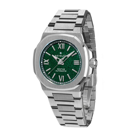 Revelot Gentus 40MM