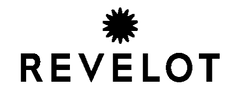 Revelot Watches logo