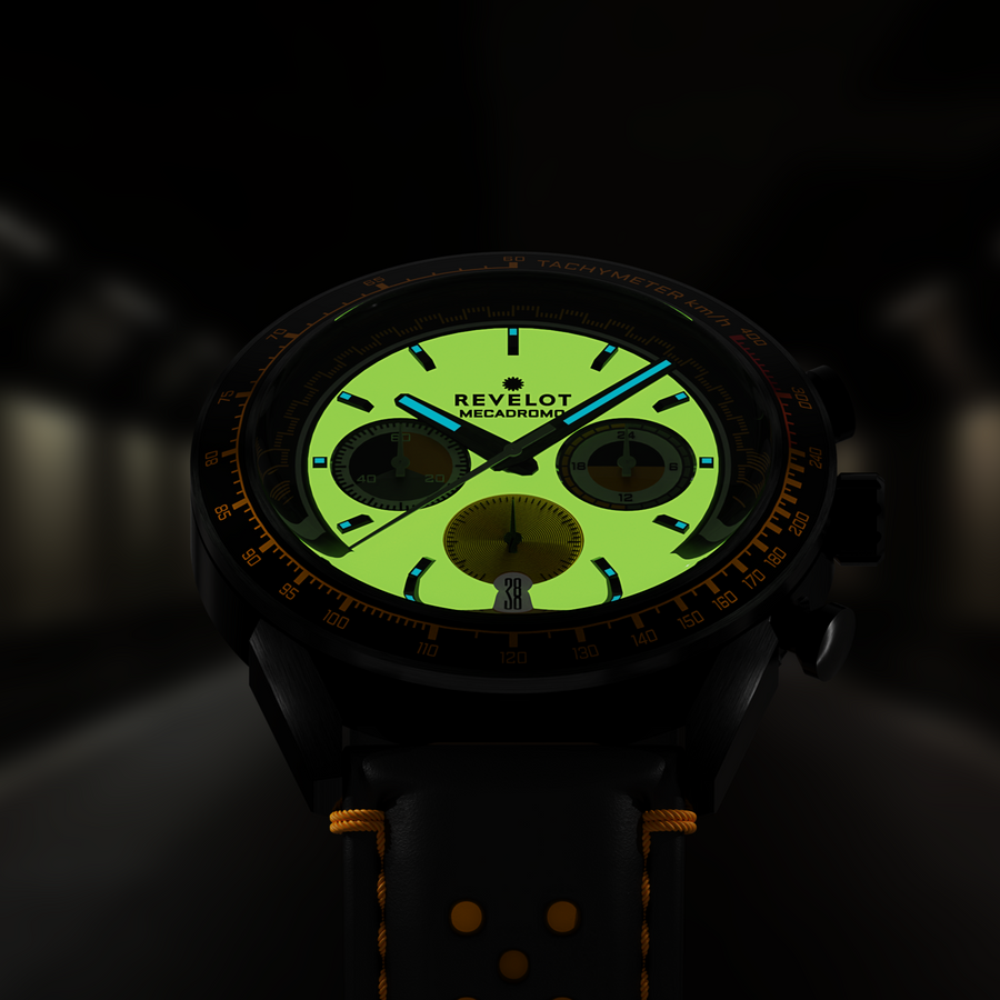 Quartz full lume... on fait une liste ? Yellow-Luminova-DLC4-Luminova_1_b716d1c3-9490-4060-a8d0-c3d912995d7b_900x