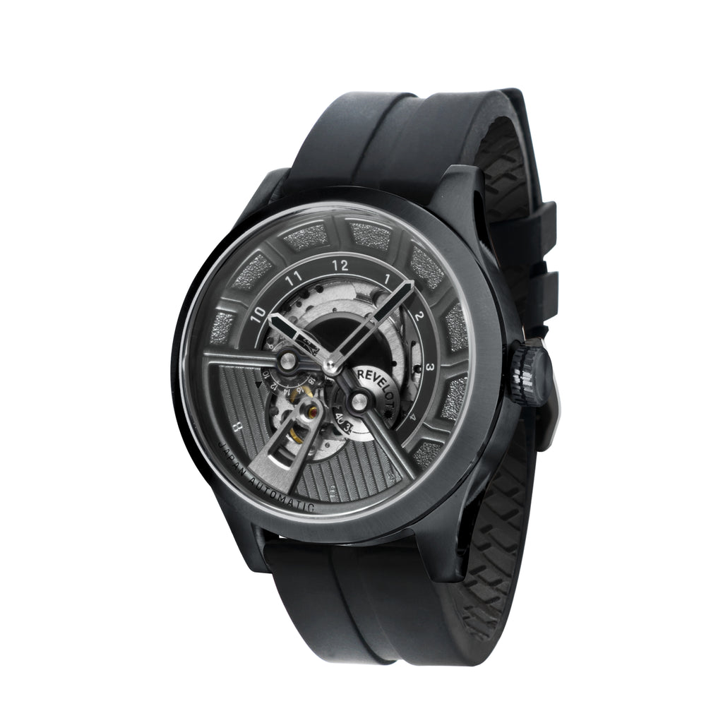Revelot R7
