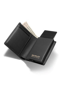 Clearance | W1 Smart Wallet