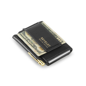 W3 Smart Wallet Mini V2