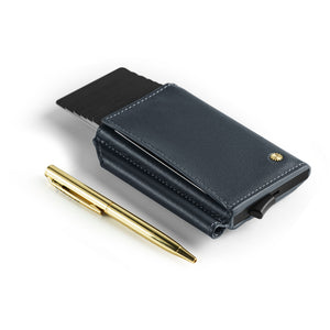 Clearance | W3 V2 Smart Wallet Mini