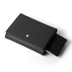 Clearance | W5 V2 Unisex Wallet