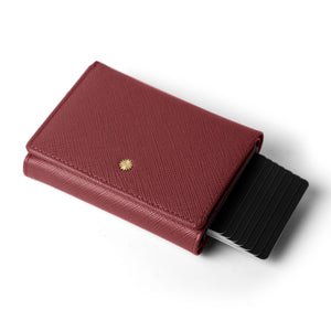 Clearance | W5 V2 Unisex Wallet